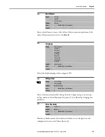 Предварительный просмотр 115 страницы Rockwell Automation Allen-Bradley LiquiFlo 2.0 User Manual