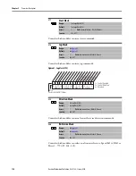 Предварительный просмотр 130 страницы Rockwell Automation Allen-Bradley LiquiFlo 2.0 User Manual