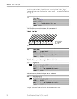 Предварительный просмотр 132 страницы Rockwell Automation Allen-Bradley LiquiFlo 2.0 User Manual