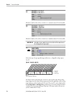 Предварительный просмотр 136 страницы Rockwell Automation Allen-Bradley LiquiFlo 2.0 User Manual