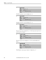 Предварительный просмотр 158 страницы Rockwell Automation Allen-Bradley LiquiFlo 2.0 User Manual