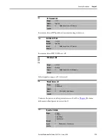 Предварительный просмотр 175 страницы Rockwell Automation Allen-Bradley LiquiFlo 2.0 User Manual