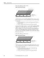 Предварительный просмотр 180 страницы Rockwell Automation Allen-Bradley LiquiFlo 2.0 User Manual