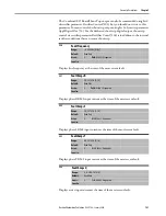 Предварительный просмотр 181 страницы Rockwell Automation Allen-Bradley LiquiFlo 2.0 User Manual