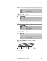 Предварительный просмотр 183 страницы Rockwell Automation Allen-Bradley LiquiFlo 2.0 User Manual