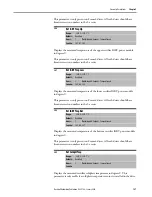 Предварительный просмотр 187 страницы Rockwell Automation Allen-Bradley LiquiFlo 2.0 User Manual