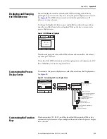 Предварительный просмотр 239 страницы Rockwell Automation Allen-Bradley LiquiFlo 2.0 User Manual