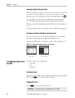 Предварительный просмотр 242 страницы Rockwell Automation Allen-Bradley LiquiFlo 2.0 User Manual