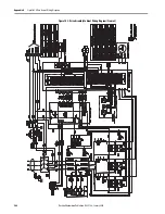 Предварительный просмотр 244 страницы Rockwell Automation Allen-Bradley LiquiFlo 2.0 User Manual