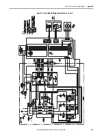 Предварительный просмотр 245 страницы Rockwell Automation Allen-Bradley LiquiFlo 2.0 User Manual