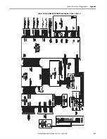 Предварительный просмотр 247 страницы Rockwell Automation Allen-Bradley LiquiFlo 2.0 User Manual