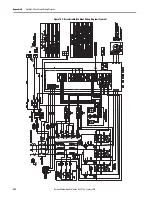 Предварительный просмотр 252 страницы Rockwell Automation Allen-Bradley LiquiFlo 2.0 User Manual