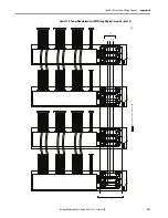 Предварительный просмотр 257 страницы Rockwell Automation Allen-Bradley LiquiFlo 2.0 User Manual