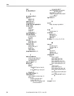 Предварительный просмотр 266 страницы Rockwell Automation Allen-Bradley LiquiFlo 2.0 User Manual