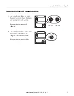 Preview for 17 page of Rockwell Automation Allen-Bradley Logix5000 Quick Start Manual