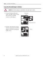 Preview for 18 page of Rockwell Automation Allen-Bradley Logix5000 Quick Start Manual