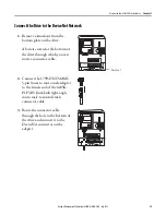 Preview for 19 page of Rockwell Automation Allen-Bradley Logix5000 Quick Start Manual