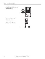 Preview for 20 page of Rockwell Automation Allen-Bradley Logix5000 Quick Start Manual