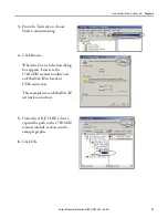 Preview for 27 page of Rockwell Automation Allen-Bradley Logix5000 Quick Start Manual