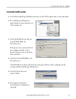 Preview for 35 page of Rockwell Automation Allen-Bradley Logix5000 Quick Start Manual