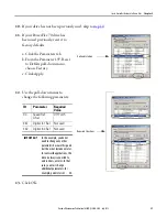 Preview for 37 page of Rockwell Automation Allen-Bradley Logix5000 Quick Start Manual