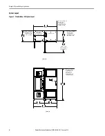 Предварительный просмотр 4 страницы Rockwell Automation Allen-Bradley MegaDySC 1608M Series Installation Instructions Manual