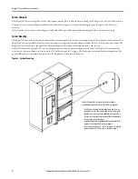 Предварительный просмотр 6 страницы Rockwell Automation Allen-Bradley MegaDySC 1608M Series Installation Instructions Manual