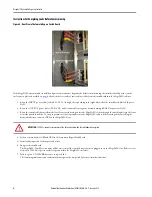 Предварительный просмотр 8 страницы Rockwell Automation Allen-Bradley MegaDySC 1608M Series Installation Instructions Manual