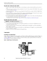 Предварительный просмотр 10 страницы Rockwell Automation Allen-Bradley MegaDySC 1608M Series Installation Instructions Manual