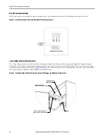 Предварительный просмотр 12 страницы Rockwell Automation Allen-Bradley MegaDySC 1608M Series Installation Instructions Manual