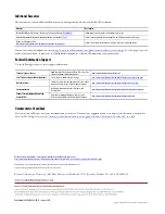 Предварительный просмотр 16 страницы Rockwell Automation Allen-Bradley MegaDySC 1608M Series Installation Instructions Manual