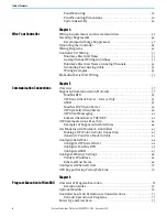 Preview for 4 page of Rockwell Automation Allen-Bradley Micro850 Original Instructions Manual