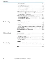 Preview for 8 page of Rockwell Automation Allen-Bradley Micro850 Original Instructions Manual