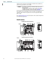 Preview for 14 page of Rockwell Automation Allen-Bradley Micro850 Original Instructions Manual