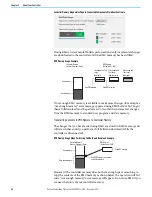 Preview for 24 page of Rockwell Automation Allen-Bradley Micro850 Original Instructions Manual