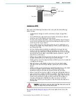 Preview for 25 page of Rockwell Automation Allen-Bradley Micro850 Original Instructions Manual