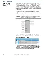 Preview for 26 page of Rockwell Automation Allen-Bradley Micro850 Original Instructions Manual