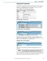 Preview for 27 page of Rockwell Automation Allen-Bradley Micro850 Original Instructions Manual