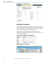 Preview for 28 page of Rockwell Automation Allen-Bradley Micro850 Original Instructions Manual