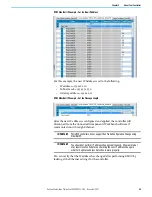 Preview for 29 page of Rockwell Automation Allen-Bradley Micro850 Original Instructions Manual