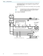 Preview for 34 page of Rockwell Automation Allen-Bradley Micro850 Original Instructions Manual