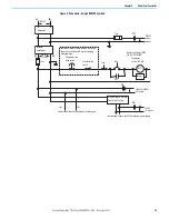 Preview for 35 page of Rockwell Automation Allen-Bradley Micro850 Original Instructions Manual