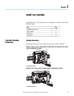 Preview for 37 page of Rockwell Automation Allen-Bradley Micro850 Original Instructions Manual