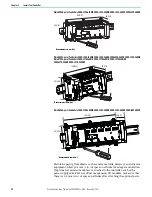 Preview for 38 page of Rockwell Automation Allen-Bradley Micro850 Original Instructions Manual