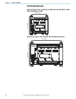 Preview for 40 page of Rockwell Automation Allen-Bradley Micro850 Original Instructions Manual