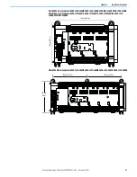 Preview for 41 page of Rockwell Automation Allen-Bradley Micro850 Original Instructions Manual