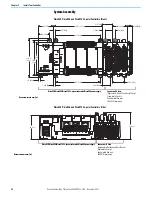 Preview for 42 page of Rockwell Automation Allen-Bradley Micro850 Original Instructions Manual