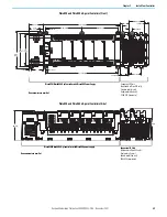 Preview for 43 page of Rockwell Automation Allen-Bradley Micro850 Original Instructions Manual