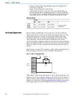 Preview for 46 page of Rockwell Automation Allen-Bradley Micro850 Original Instructions Manual