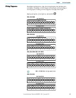 Preview for 49 page of Rockwell Automation Allen-Bradley Micro850 Original Instructions Manual